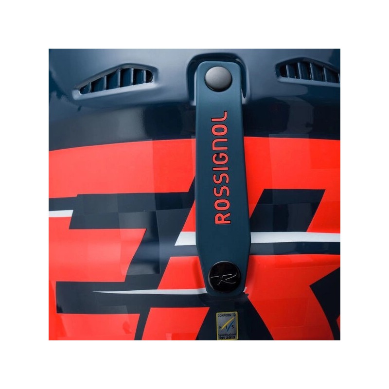 Hero Giant Impacts FIS Blue