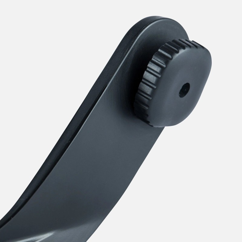 Hero Chinguard Green Light