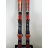 Redster G9R RVSK S + X 16 VAR
