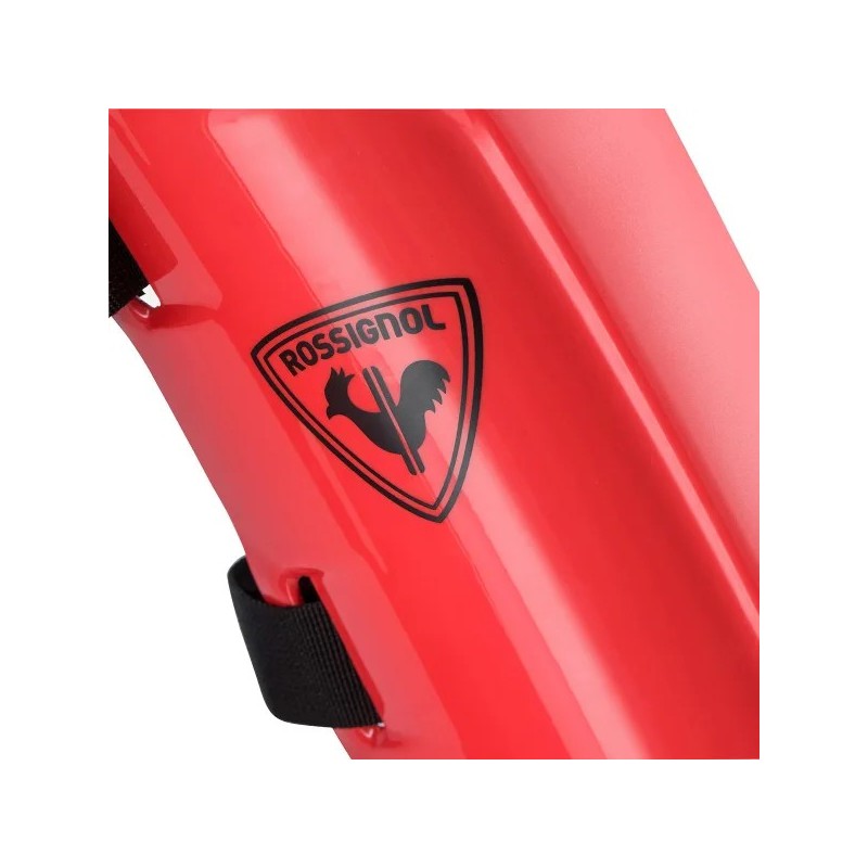 Hero Leg Protection SR