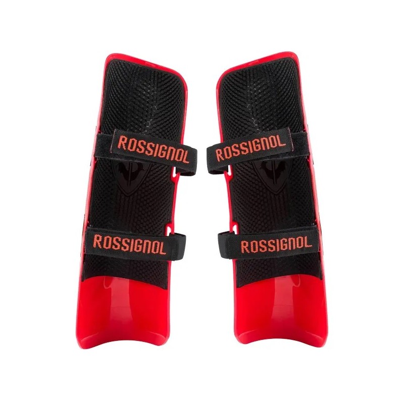 Hero Leg Protection SR
