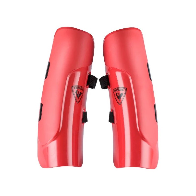 Hero Leg Protection SR