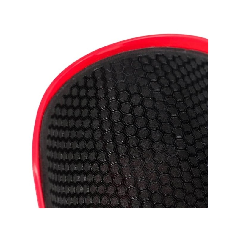 Hero Leg Protection Jr