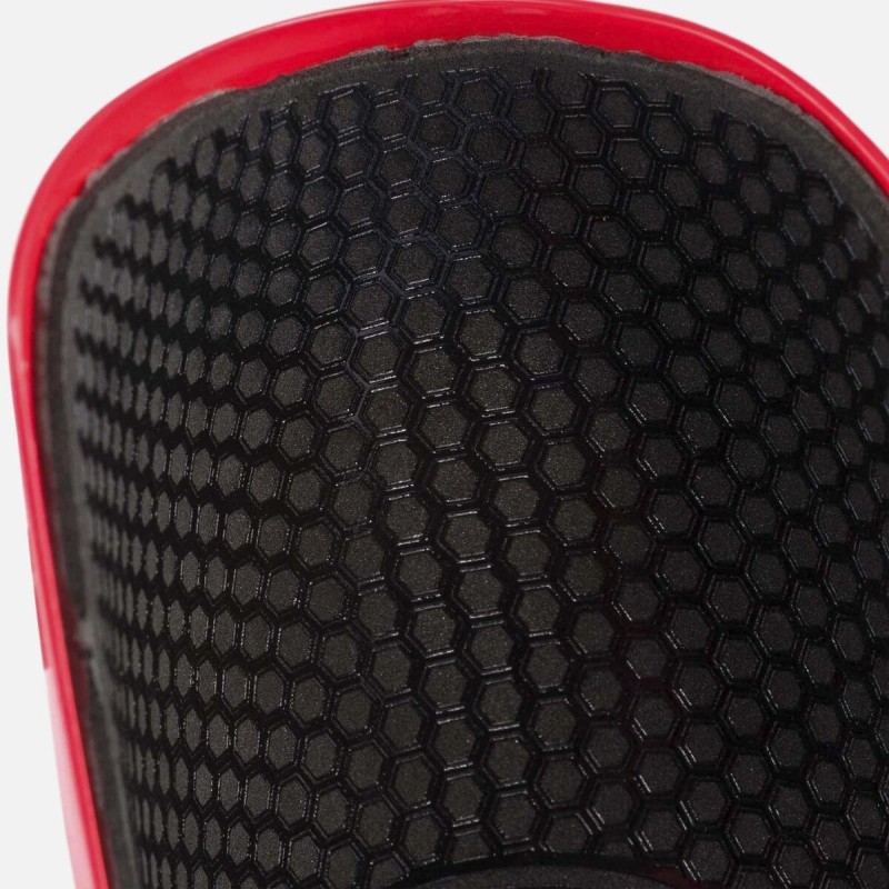 Hero Leg Protection Jr