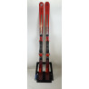 Redster G9R RVSK S + X 16 VAR