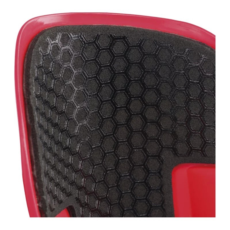 Hero Forearm Protec Sr