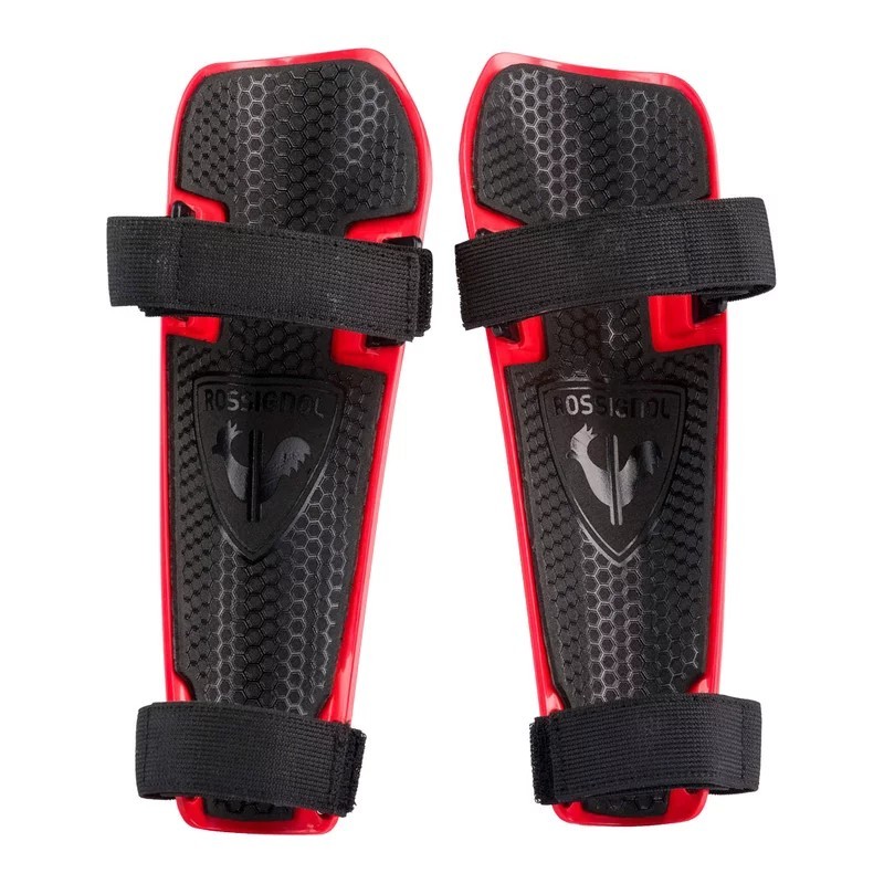 Hero Forearm Protec Sr