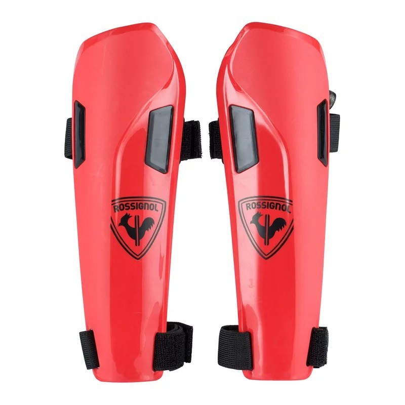 Hero Forearm Protec Sr