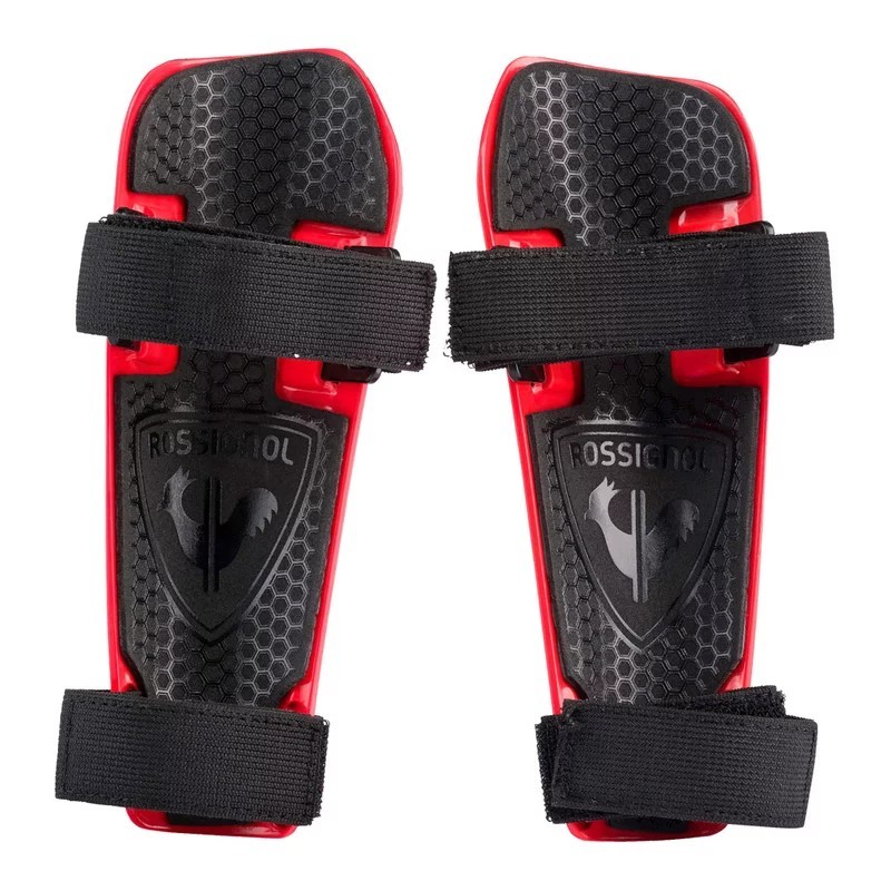 Hero Forearm Protec Jr