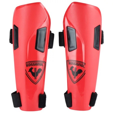 Hero Forearm Protec Jr