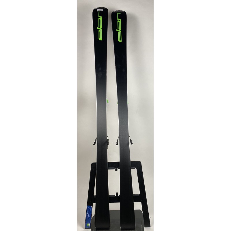 Amphibio 18 Ti2 + EMX12