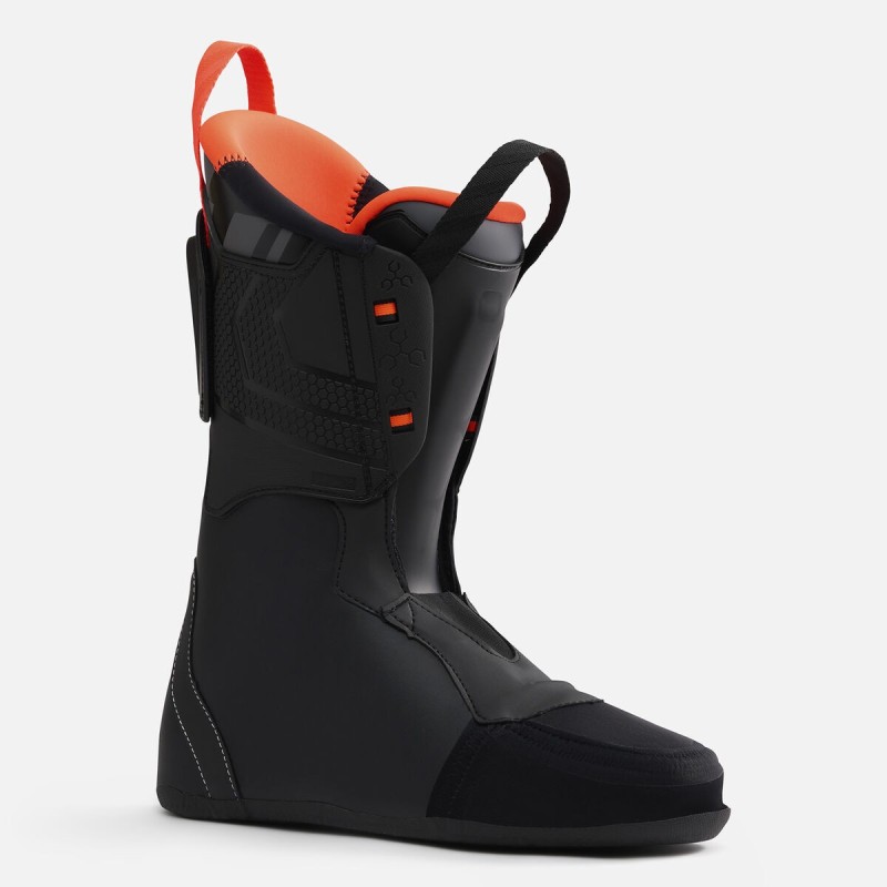 Hero World Cup 130 MV