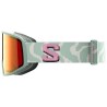 Masque de ski Salomon Sentry Pro OTG – Vision SIGMA™