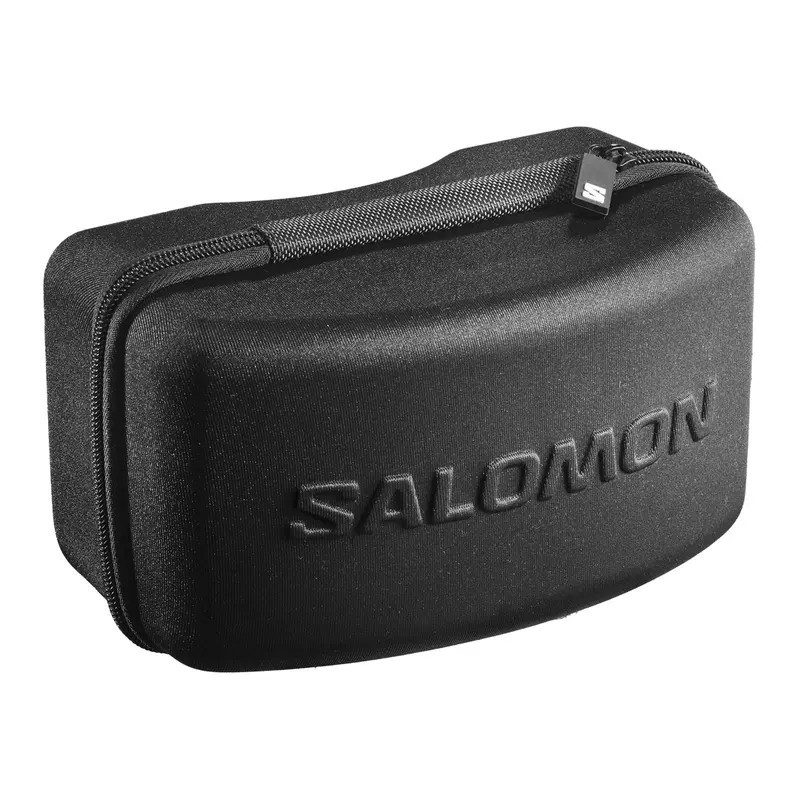 Masque de ski Salomon Sentry Pro OTG – Vision SIGMA™