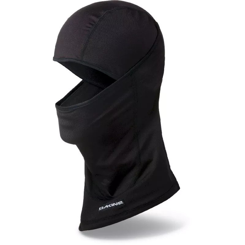 Ninja Balacava black