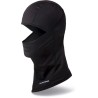 Ninja Balacava black