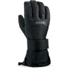 Gants Dakine Wristguard – Protection et confort ski homme