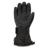 Gants Dakine Wristguard – Protection et confort ski homme