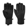 Gants Dakine Nova Short – Chaleur et imperméabilité ski
