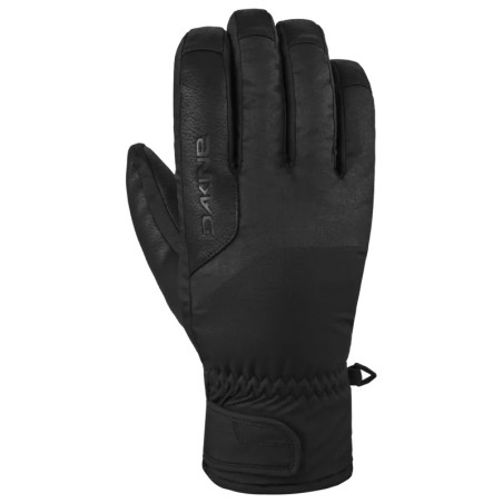 Gants Dakine Nova Short – Chaleur et imperméabilité ski