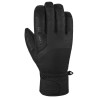 Gants Dakine Nova Short – Chaleur et imperméabilité ski