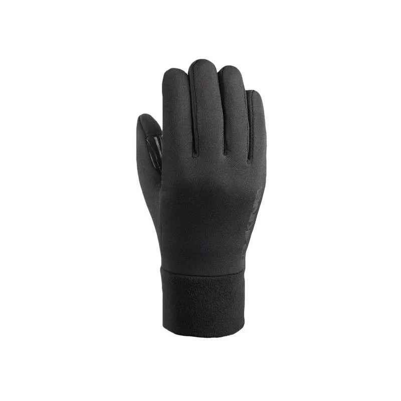Gants Dakine Leather Titan GTX – Chaleur et protection ski homme