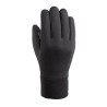 Gants Dakine Leather Titan GTX – Chaleur et protection ski homme