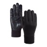 Gants Dakine Leather Titan GTX – Chaleur et protection ski homme