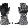 Gants Dakine Yukon – Chaleur et confort pour enfants skieurs