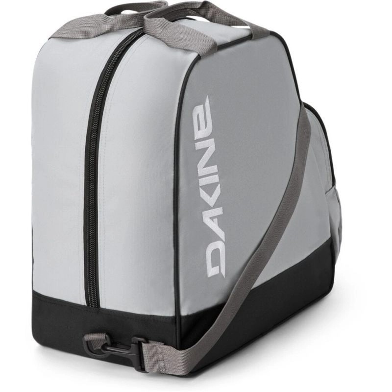 Sac à chaussures Dakine Boot Bag 30L – Pratique et durable ski