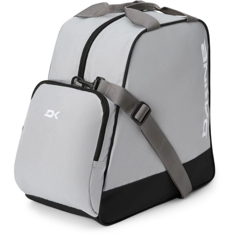 Sac à chaussures Dakine Boot Bag 30L – Pratique et durable ski