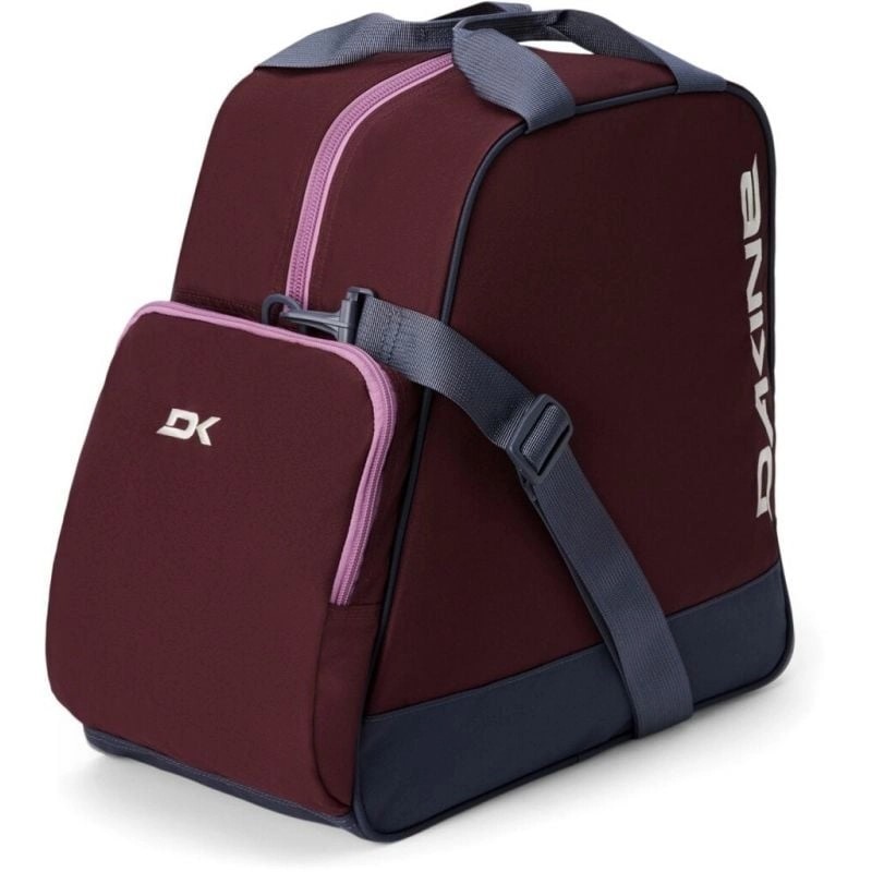 Sac à chaussures Dakine Boot Bag 30L – Pratique et durable ski