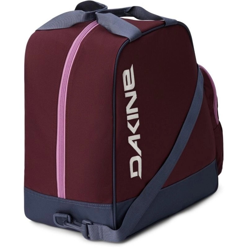 Sac à chaussures Dakine Boot Bag 30L – Pratique et durable ski