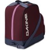 Sac à chaussures Dakine Boot Bag 30L – Pratique et durable ski