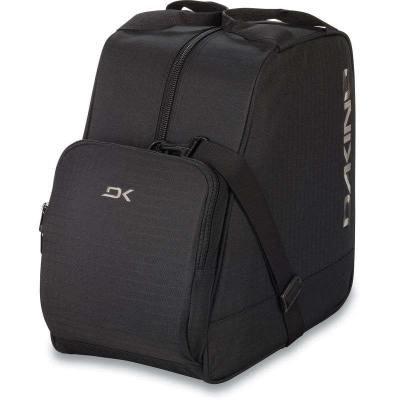 Sac à chaussures Dakine Boot Bag 30L – Pratique et durable ski