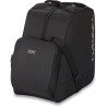Sac à chaussures Dakine Boot Bag 30L – Pratique et durable ski