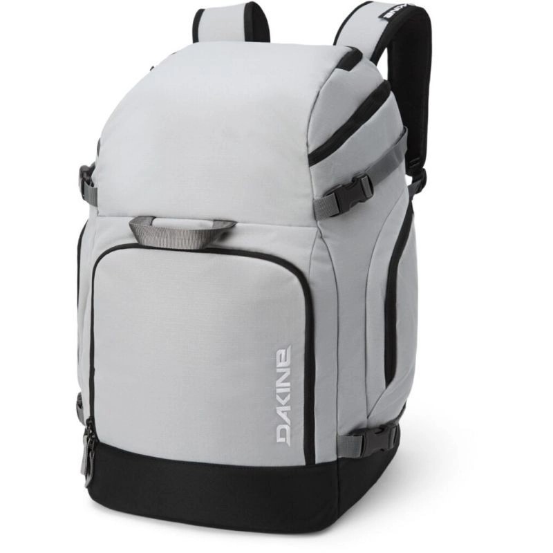 Sac à dos chaussures ski Dakine Boot Pack 50L – Pratique et solide