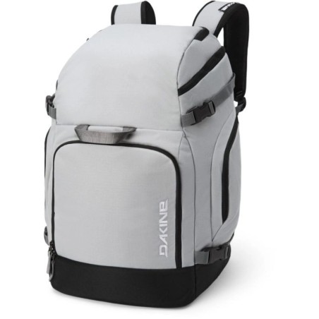 Sac à dos chaussures ski Dakine Boot Pack 50L – Pratique et solide