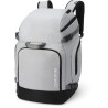 Sac à dos chaussures ski Dakine Boot Pack 50L – Pratique et solide