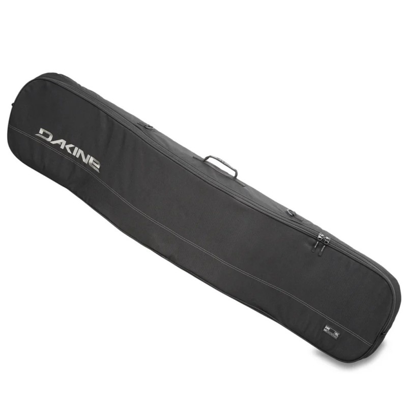Housse snowboard Dakine Pipe Bag – Légère et résistante