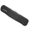 Housse snowboard Dakine Pipe Bag – Légère et résistante