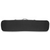 Housse snowboard Dakine Pipe Bag – Légère et résistante