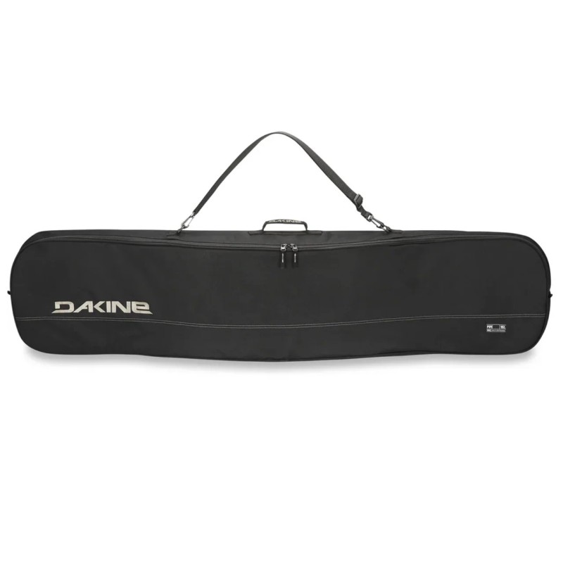 Housse snowboard Dakine Pipe Bag – Légère et résistante