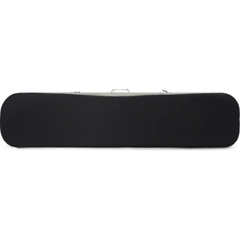 Housse snowboard Dakine Pipe Bag – Légère et résistante