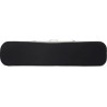Housse snowboard Dakine Pipe Bag – Légère et résistante