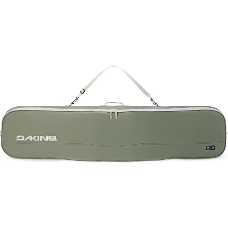 Housse snowboard Dakine Pipe Bag – Légère et résistante