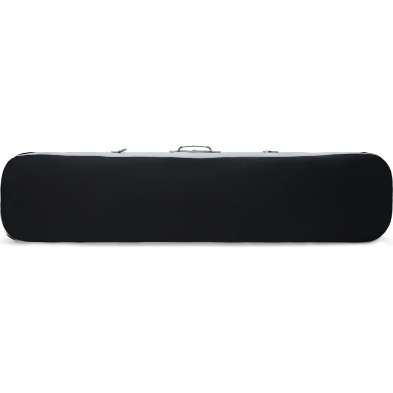 Housse snowboard Dakine Pipe Bag – Légère et résistante