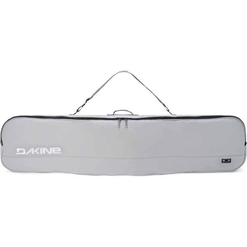 Housse snowboard Dakine Pipe Bag – Légère et résistante