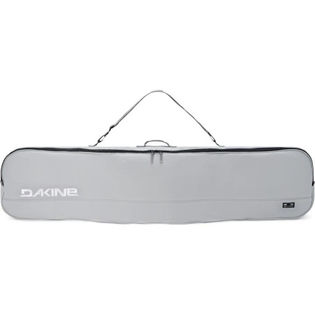 Housse snowboard Dakine Pipe Bag – Légère et résistante