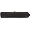 Housse snowboard Dakine Low Roller – Voyage et protection